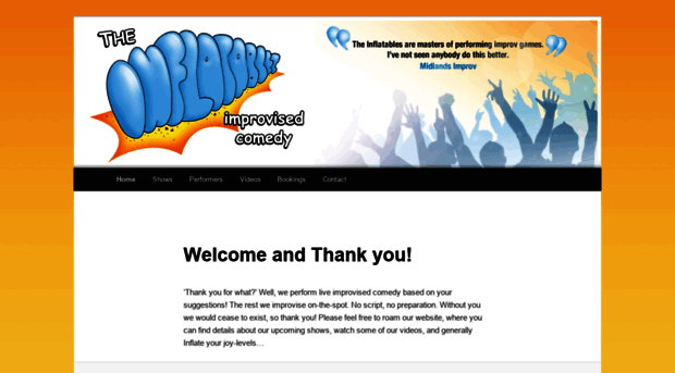 theinflatablesimpro.com