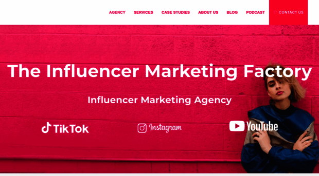 theinfluencermarketingfactory.com