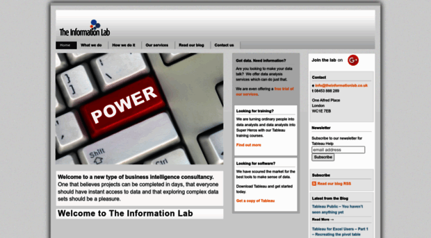 theinfolab.squarespace.com