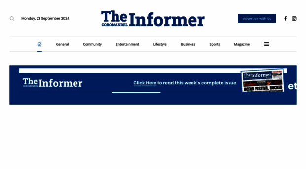 theinformer.co.nz