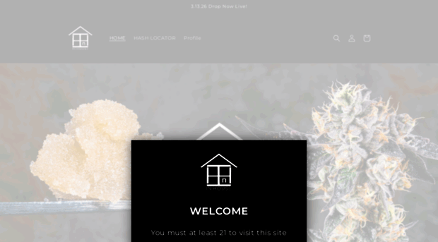 theinhousellc.com