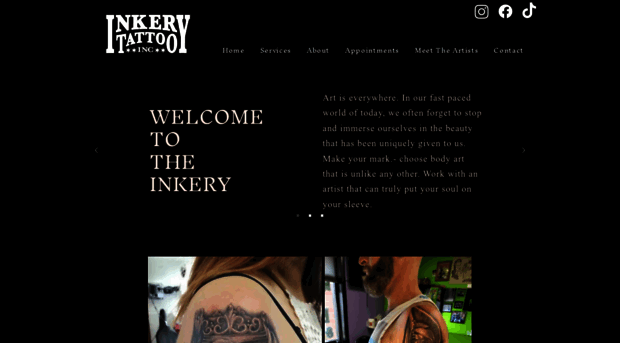 theinkery.tattoo