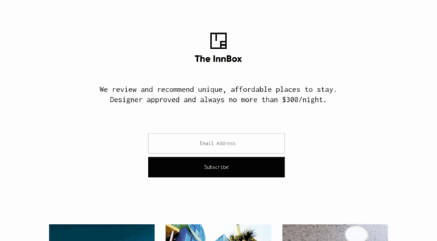 theinnbox.co