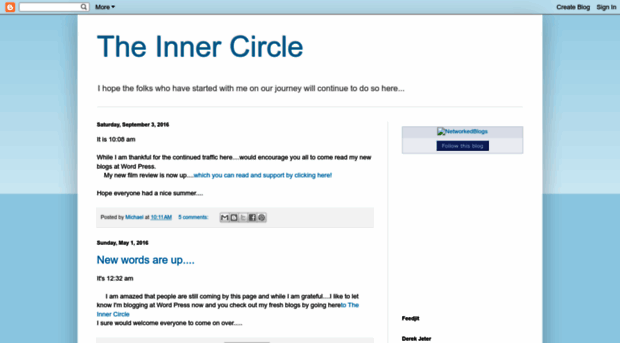 theinnercircle64.blogspot.com