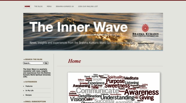 theinnerwave.wordpress.com