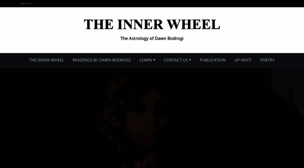 theinnerwheel.com