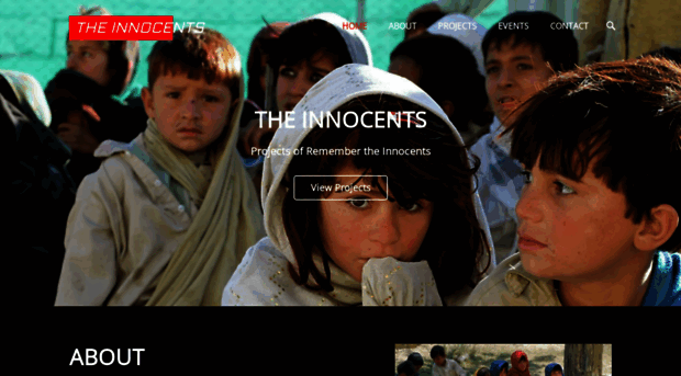 theinnocents.org