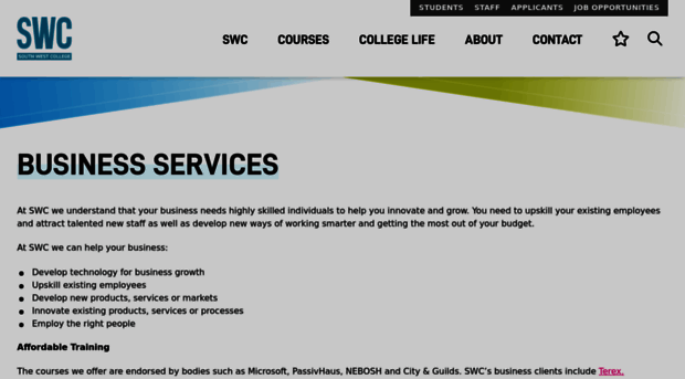 theinnotechcentre.com
