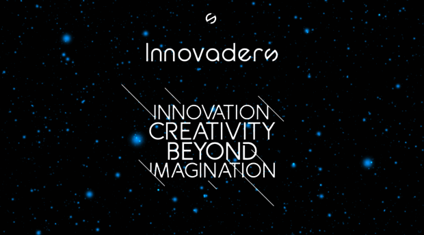 theinnovaders.com