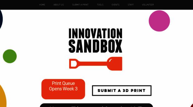 theinnovationsandbox.com