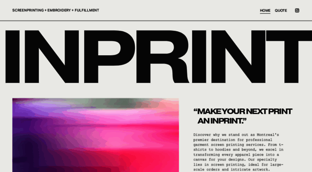 theinprint.com