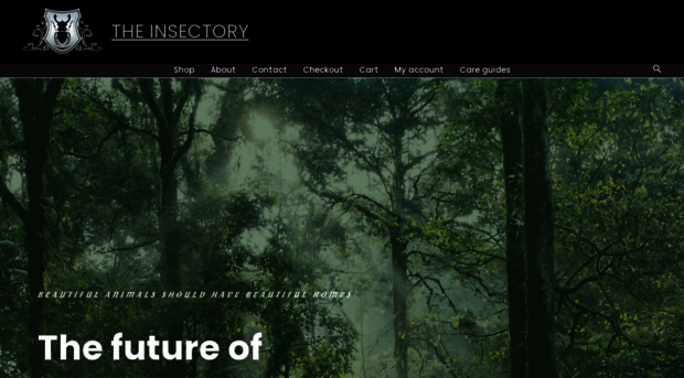 theinsectory.com.au