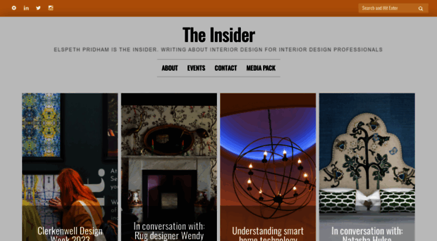 theinsider.me