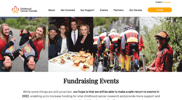 theinsideride.com