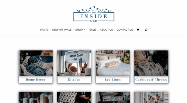 theinsideshop.com.au