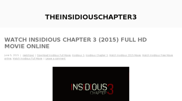 theinsidiouschapter3.wordpress.com