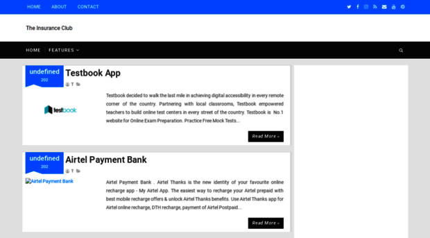 theinsuranceclub.blogspot.com