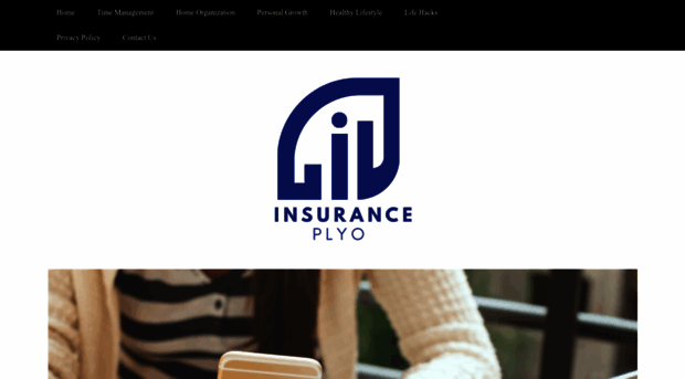 theinsurancepylon.com