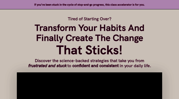 theintentionalmom.myclickfunnels.com