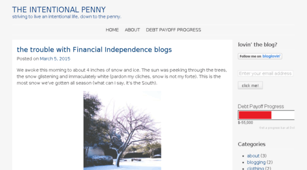 theintentionalpenny.wordpress.com