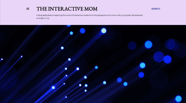 theinteractivemom.blogspot.ca