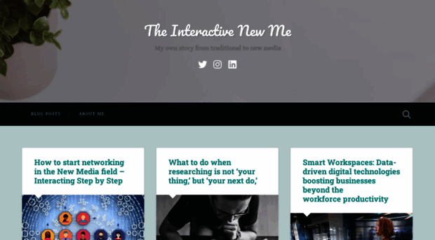 theinteractivenewme.wordpress.com