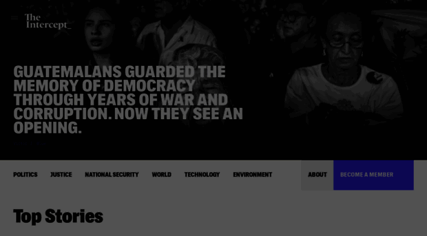 theintercept.co