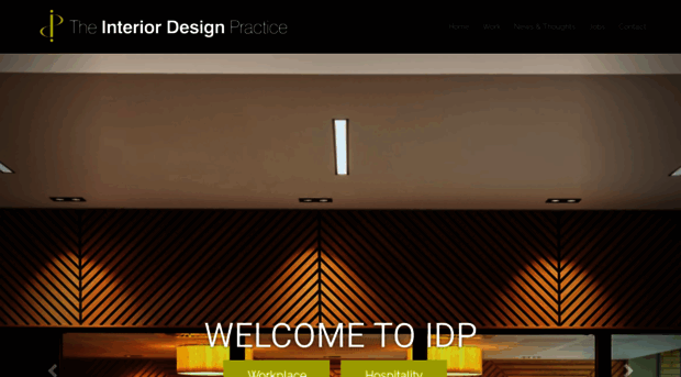 theinteriordesignpractice.com