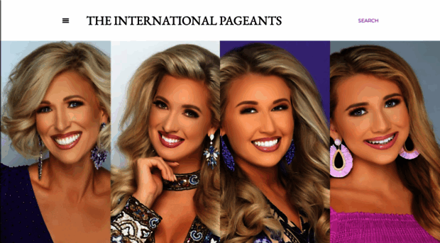 theinternationalpageants.blogspot.com