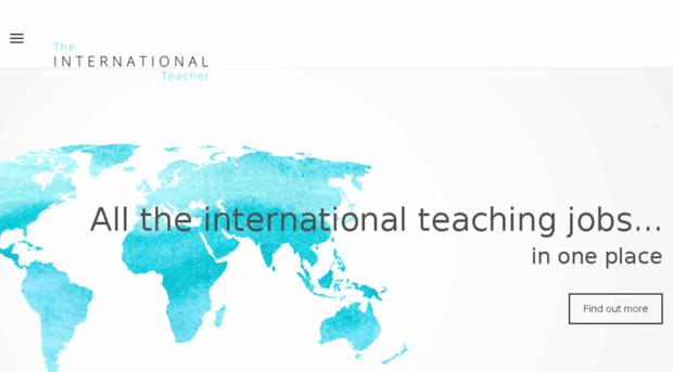 theinternationalteacher.net