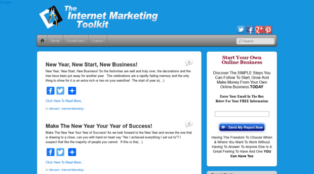 theinternetmarketingtoolkit.com