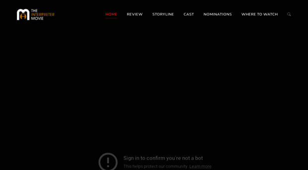 theinterpretermovie.com