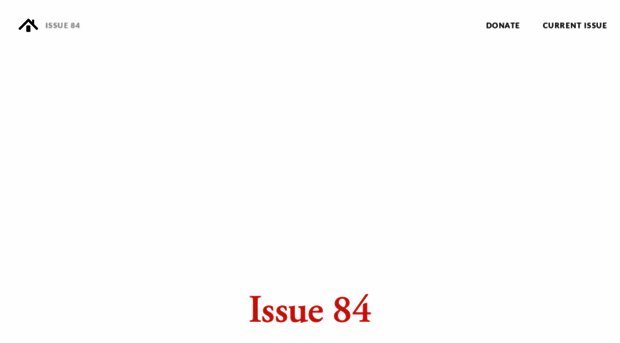 theinterpretershouse.org