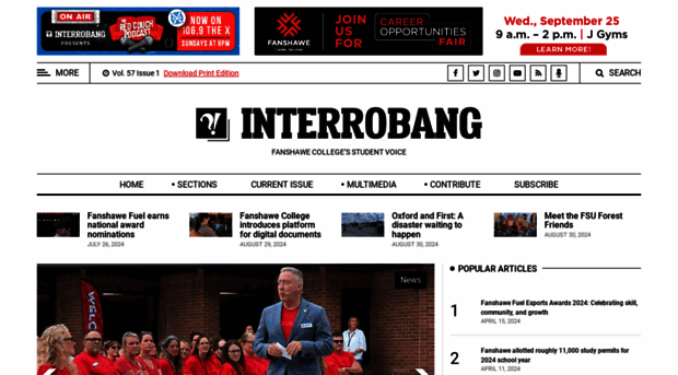 theinterrobang.ca