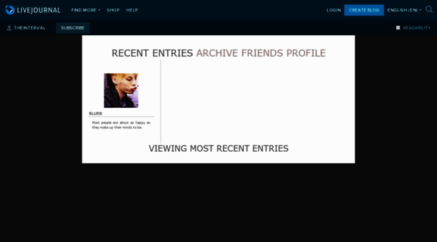 theinterval.livejournal.com