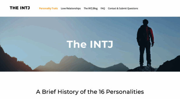 theintj.weebly.com