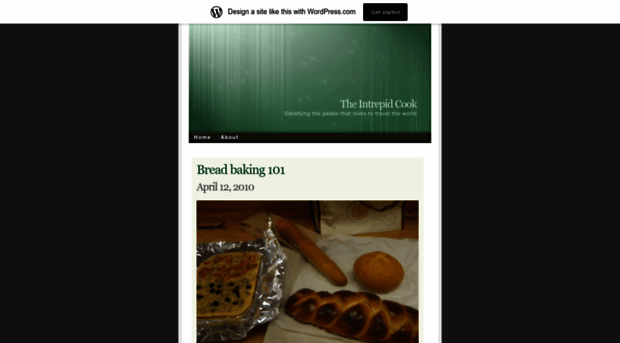 theintrepidcook.wordpress.com