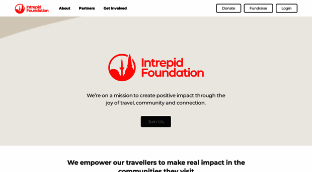 theintrepidfoundation.raisely.com