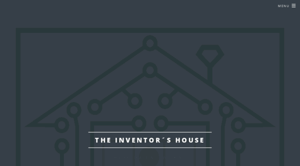 theinventorhouse.org