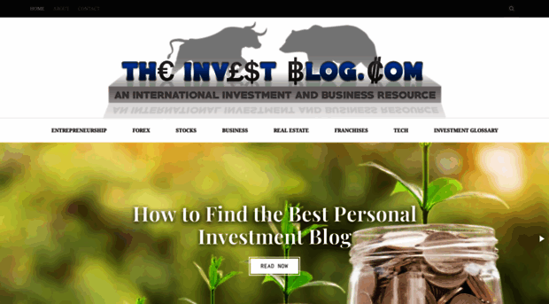 theinvestblog.com