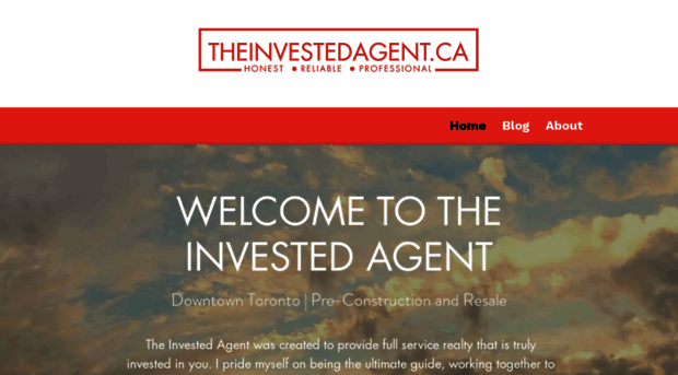 theinvestedagent.ca