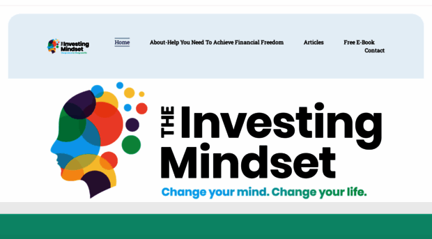 theinvestingmindset.com