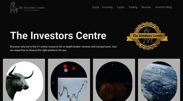 theinvestorscentre.co.uk