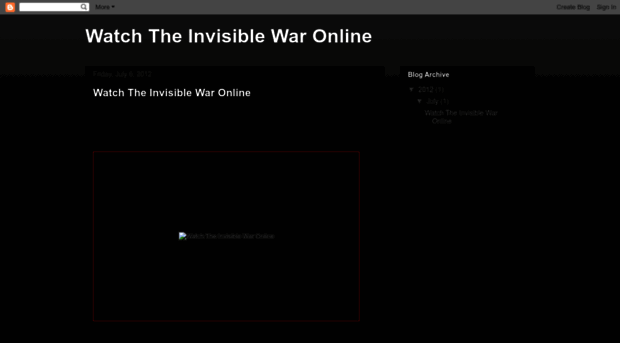 theinvisiblewarfullmovie.blogspot.sg