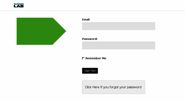 theinvisionlab.com