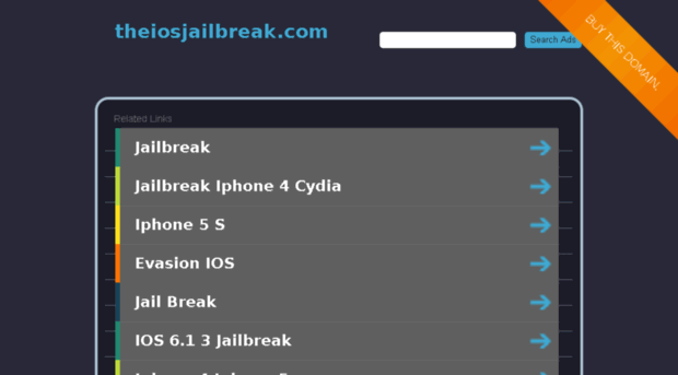 theiosjailbreak.com