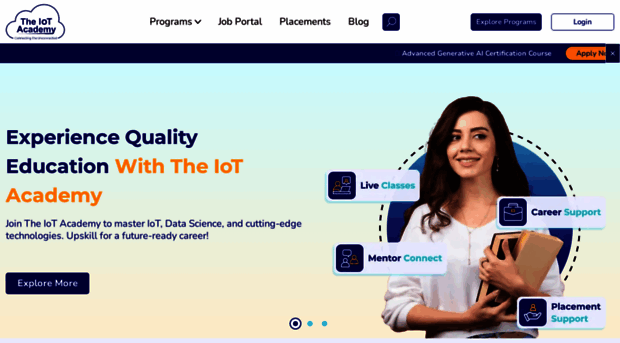 theiotacademy.co