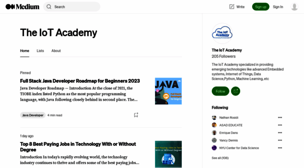 theiotacademy.medium.com