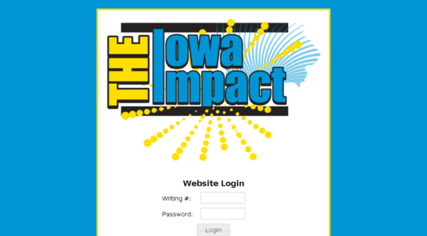 theiowaimpact.statewebsite.net