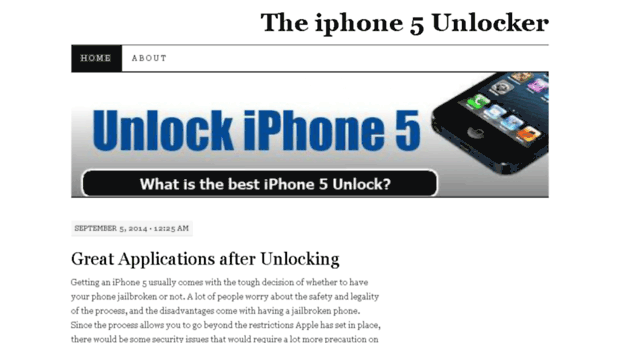 theiphone5unlocker.com